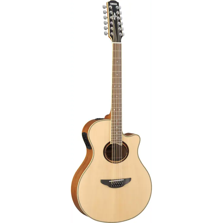 Acoustic & Electro Acoustic Guitars For Sale
