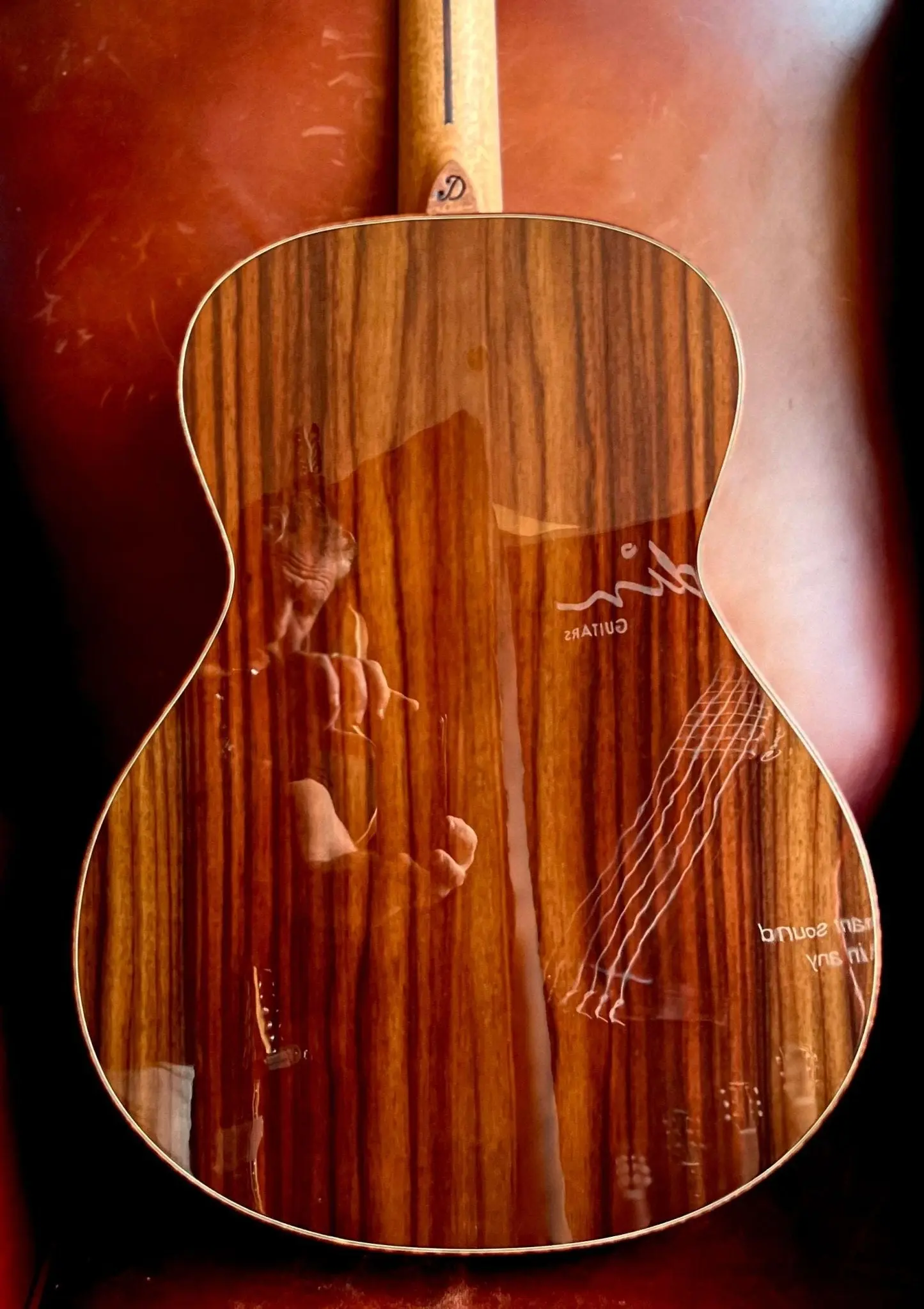 Product image 26