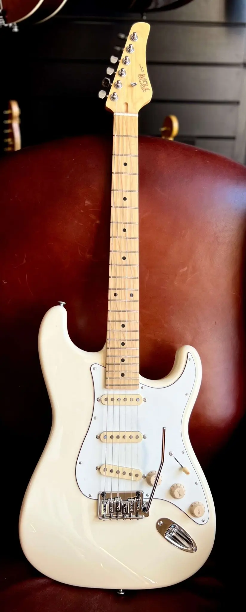 Product image 7