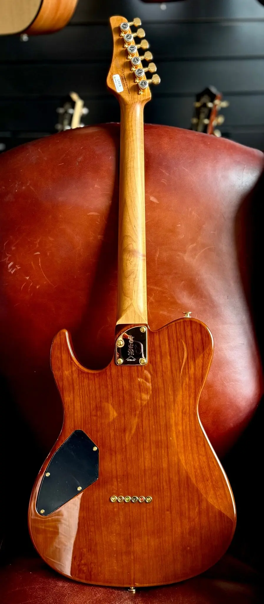 Product image 19