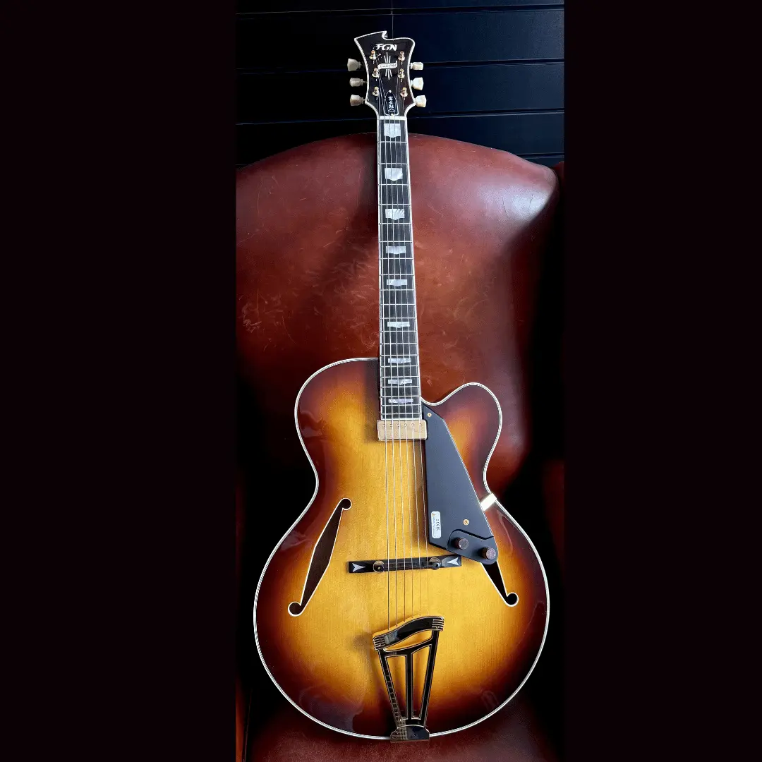 Product image 19