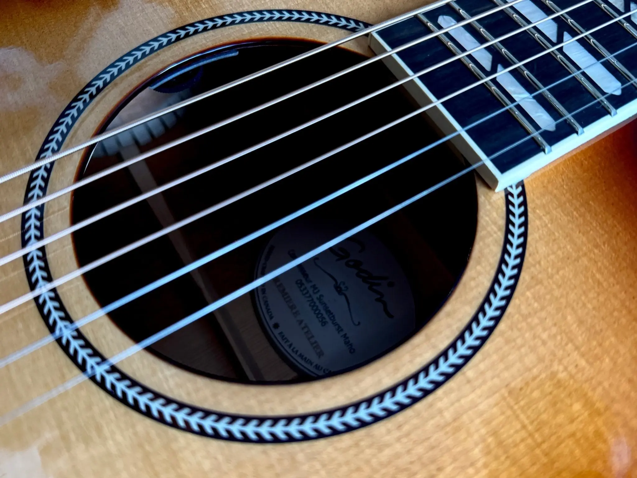 Product image 17