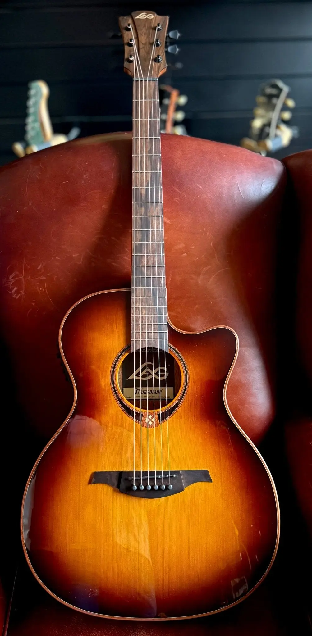 Product image 25
