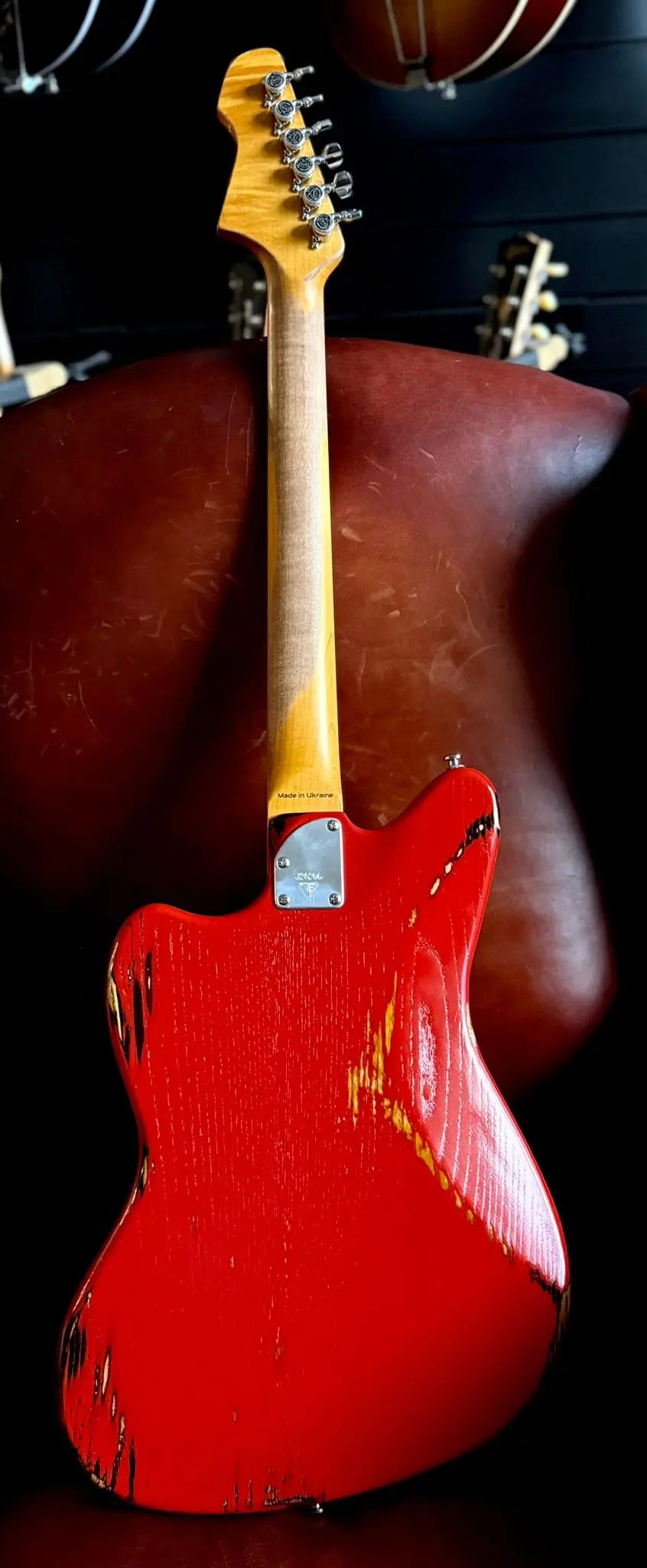 Product image 18