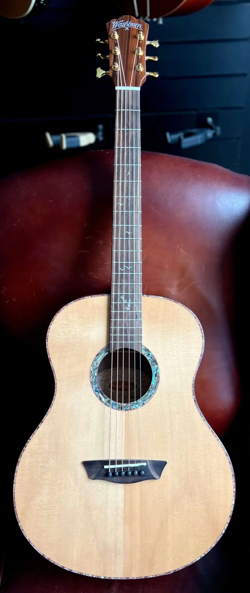 Product image 22